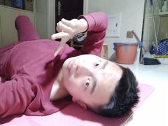 -超级猩猩健身·团课·瑜伽(花园道店)