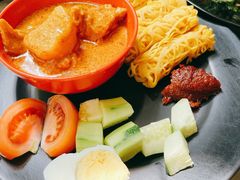 -Limapulo: Baba Can Cook