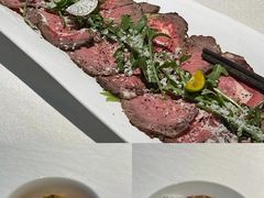 -黑明餐厅(白鹭洲店)