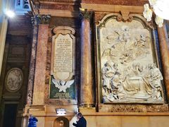 -皮拉尔圣母圣殿主教座堂