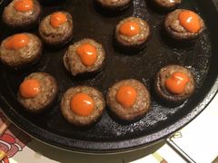 -通海俄式烧烤(下瓦房店)
