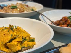 -明州小宴(文化广场店)