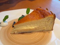 -Bco豆库(苏州中心店)