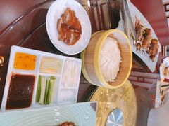 -青岛银沙滩温德姆至尊酒店