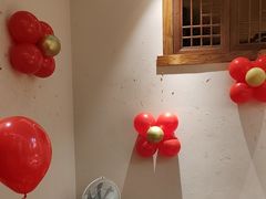 -黄泥岗·黄陂农家菜(百步亭店)