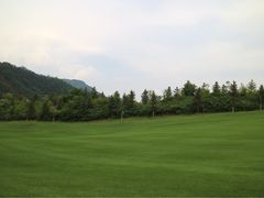 -斯瑞特国际酒店