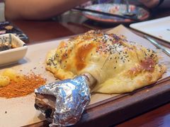 -那拉提之疆·新疆菜(美院店)
