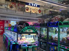-光明广场