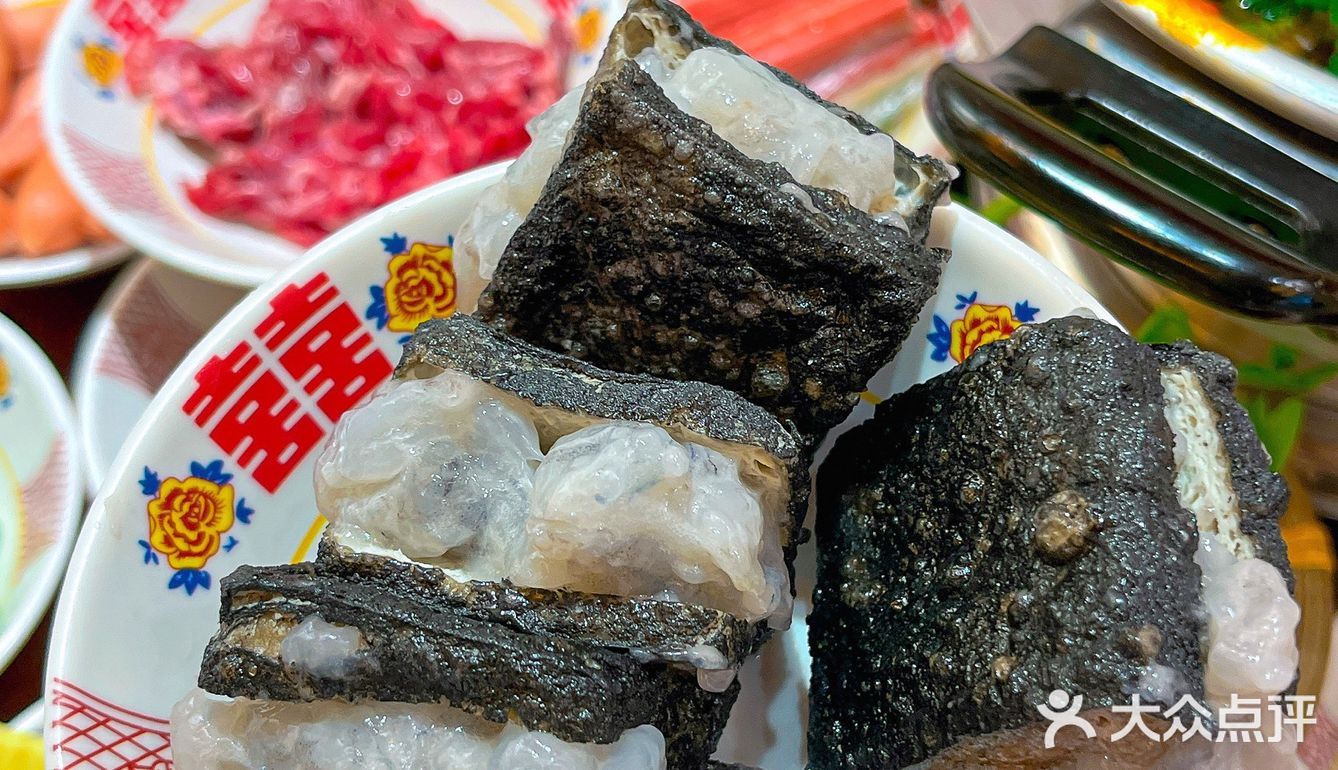 卧！卧！卧！西市场我最怕倒闭的小破店！