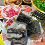 卧！卧！卧！西市场我最怕倒闭的小破店！