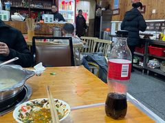 -红姐重庆火锅(曙光路店)