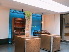 -晟永興烤鸭店(五道口店)