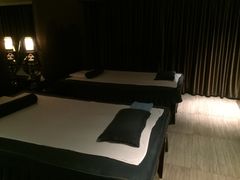 -Love Story爱情故事·养生SPA会所(新侨店)