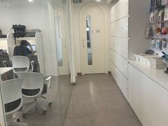 -白鲸自习室(公主坟店)