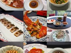 -子福慧(虹桥店)