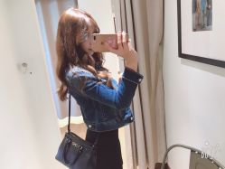 -简法造型·品牌形象店