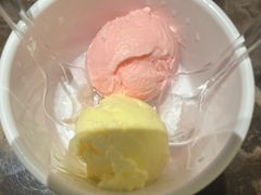 -汉丽斯巴西烤肉自助(市南店)