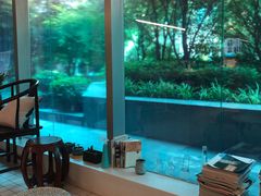 -ID.PHOTO照相馆(嘉里企业中心店)