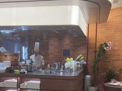 -苏小柳点心·手作小笼包(浦东嘉里城分院)