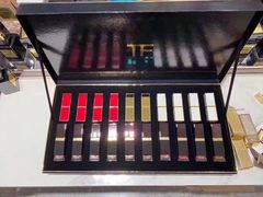 -TOM FORD BEAUTY(IFS店)