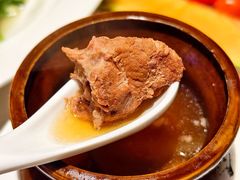 -赣江里•江西菜(望京旺角店)