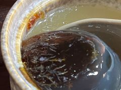 -粉观右江西鲜辣米粉(天地店)