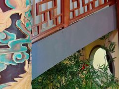 -E+有冰工厂·昆仑寒宫2(五角场店)