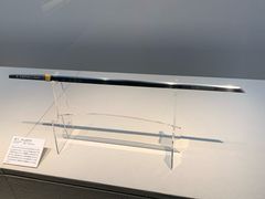 -大阪历史博物馆