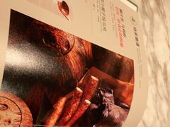 -汤城小厨•粤菜•靓汤(西直门凯德MALL店)