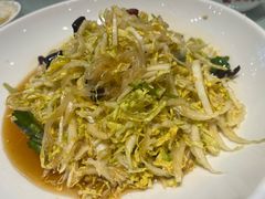 -吴记酱骨炖菜馆(西大直街店)