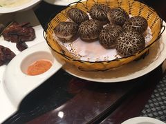 -新吉阳酒店(檀溪路店)