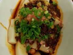 -贵州大厦贵州厅(樱花园西街店)