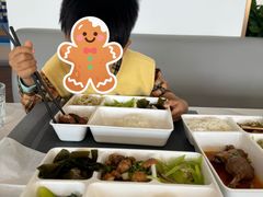 -杭州宝荣宝马·迷你4S店