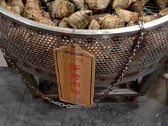 -赵记粽子(司前街店)