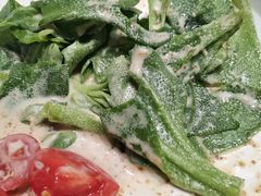 -青螺餐厅·家宴(松雅湖店)