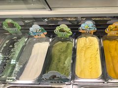 -半山半岛洲际度假酒店·观海廊