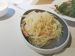 -东方饺子王(和平里店)