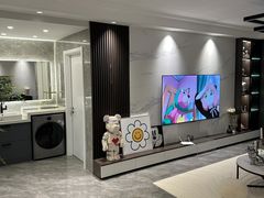 -住范儿家装·整体家装·装修设计