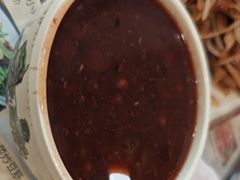 -葛记焖饼(伏牛路店)