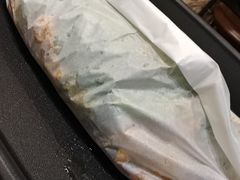 -纸有鱼·烧烤小龙虾(星光不夜城店)