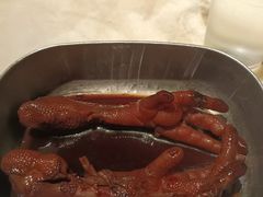 -弄堂里(西溪龙湖天街店)