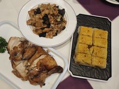 -凯鸽酒楼(振兴街店)