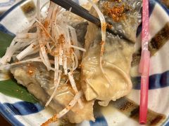 -鸟泉居酒屋·烧鸟·酒馆(百子湾店)