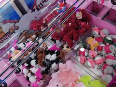 -核客电玩城(清泉店)