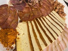 -陈麻婆豆腐(旗舰店)