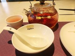 -点都德·毕德寮