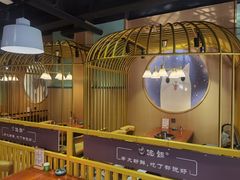-泥锅串串香(学院路店)