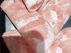 -邵汇大虾(甘井子万达店)