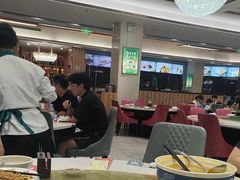 -有心德(麦地店)