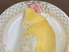 -江杨农产品批发市场